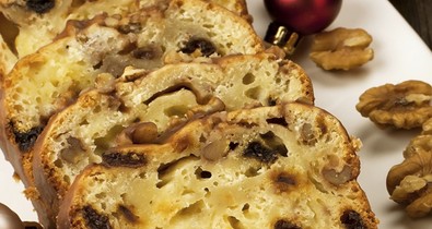 Csemegézz kedvedre!