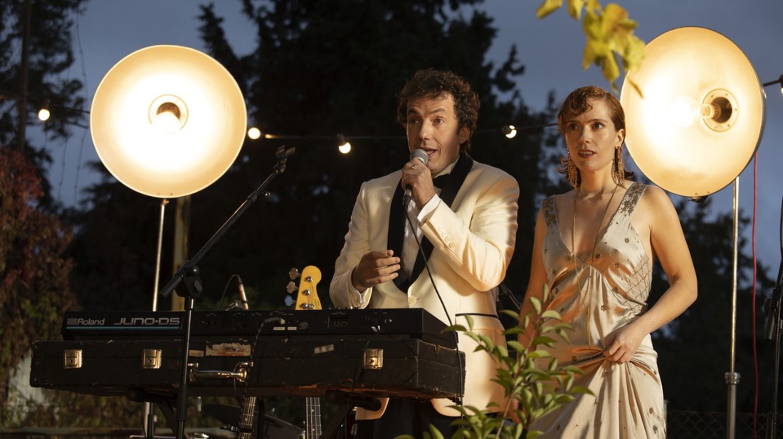 a nyár utolsó napja