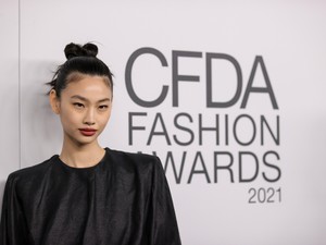 5 dolog, amit nem tudtál a Squid Game sztárjáról, Hoyeon Jungról