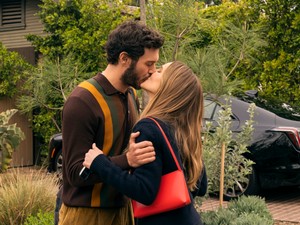 4 dolog, ami végül mindent eldönt egy párkapcsolatban