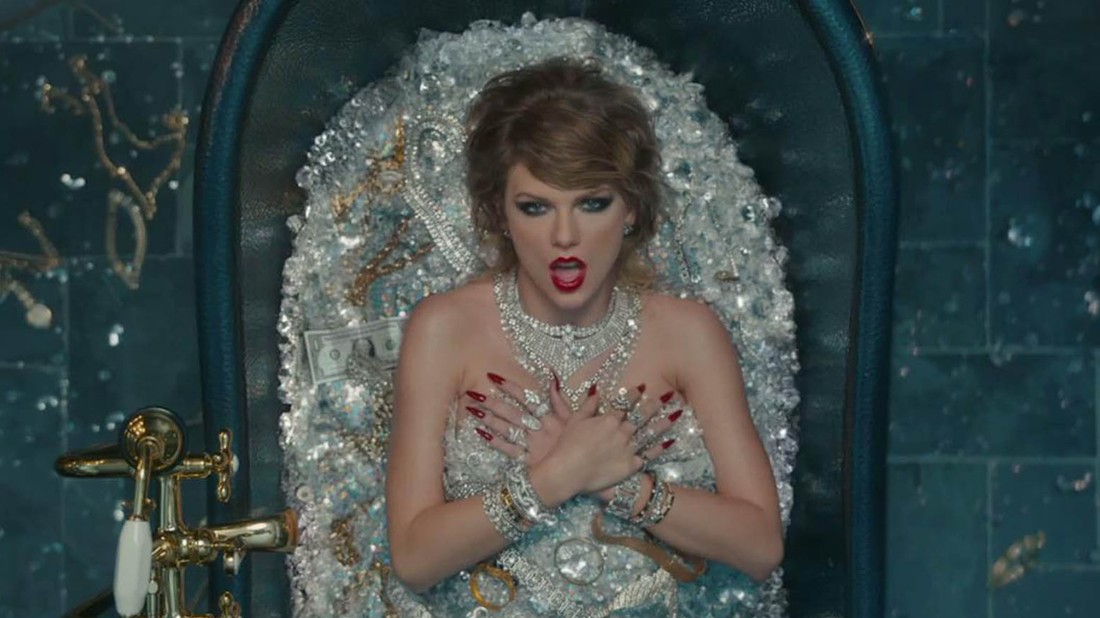 Nem szabad elfelejteni, hogy a fizetésből befizetett nyugdíj csak szerény kiegészítés lesz, nem fő megélhetési forrás