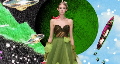 Napi horoszkóp: A Rákra izgalmas találkozás vár, az Oroszlán fizetésemelésre számíthat  - szeptember 24.