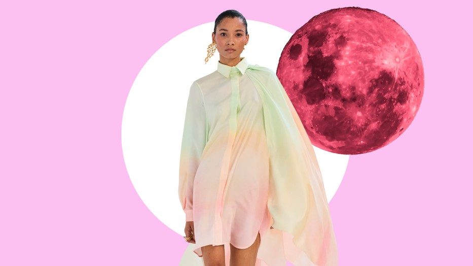 Napi horoszkóp: december 13.