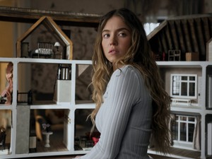 Vannak hibái, de évek óta nem láttunk olyan jó erotikus thrillert, mint a The Housemaid – A téboly otthona 