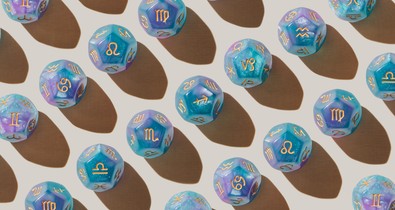 Írd fel ezt a 3 napot idén ősszel, mert komoly változásokat hoz az asztrológus szerint