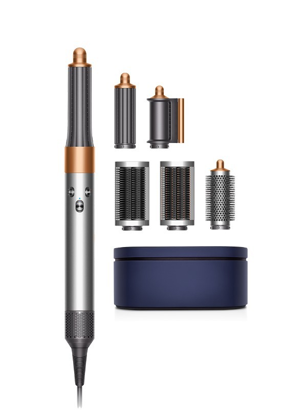 Airwrap Complete multifunkciós hajformázó DYSON 249 990 Ft