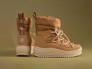 Ezek a legdivatosabb női hótaposók 2024 telére: trendek, amelyeket érdemes ismerni!