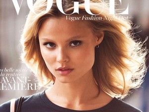 Igéző lengyel arany: Magdalena