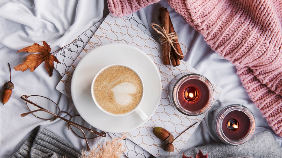 Novemberben érdemes lesz fokozottan odafigyelni a kommunikációra és a félreértések elkerülésére az asztrológia szerint