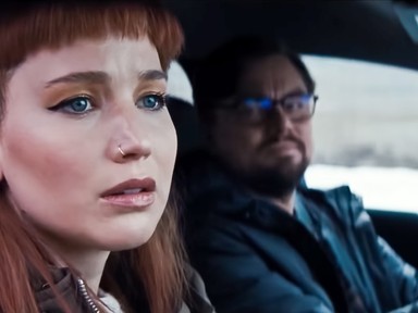 Megérett a világ a pusztulásra a Ne nézz fel! tanúsága szerint