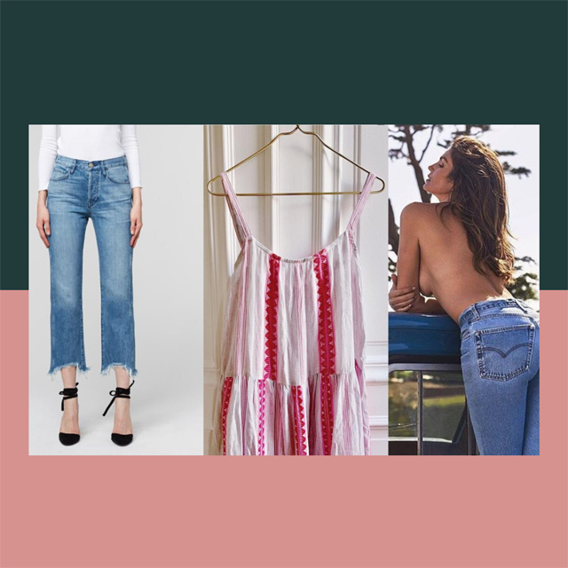 9 webshop, ahol környezetbarát eljárással készült termékek közül válogathasz