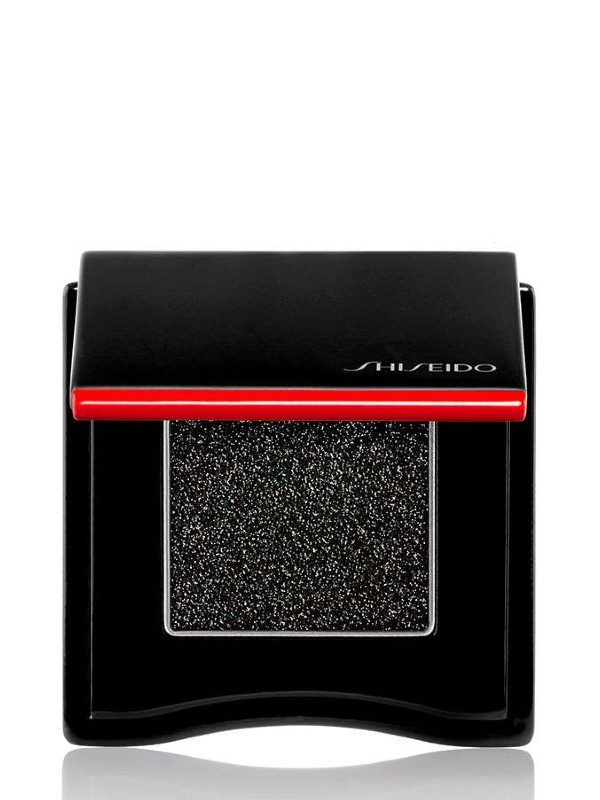 Pop Powdergel szemhéjpúder SHISEIDO 12 790 Ft