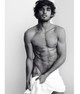 Marlon Teixeira