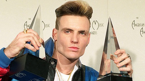 Az 5 legnagyobb szépségbakim