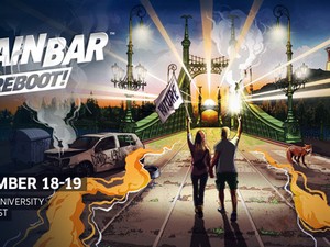 Új időpontban tartják meg Európa legnagyobb jövőfesztiválját