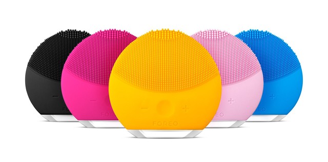 Beauty SOS: Ezeket ne hagyd otthon, ha fesztiválra mész!