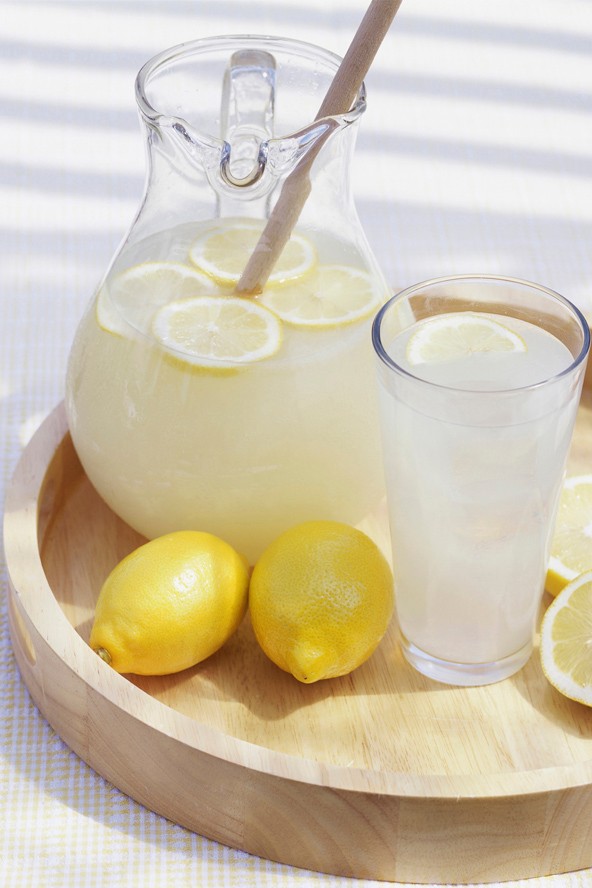 Hűsítő finomságok