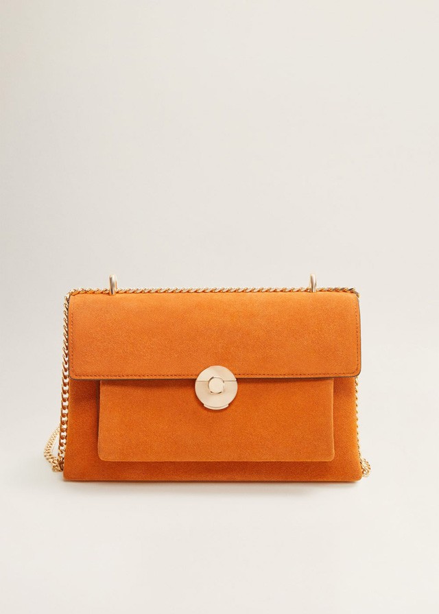 A rózsaszín és árnyalatai lesznek az ősz legmenőbb színei - mutatjuk a legtrendibb cuccokat