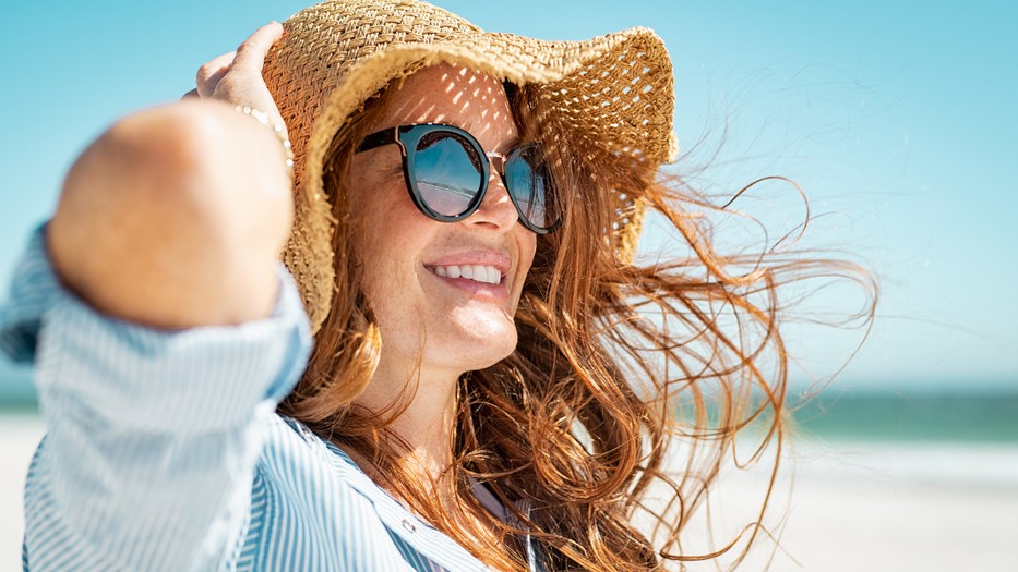 GettyImages-1137373616