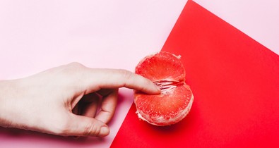 8 kérdés az önkielégítésről, amire mindenki tudni akarja a választ