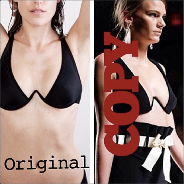 Tűz, liftben ragadt szerkesztők, kamu belépők - a divathét botrányai