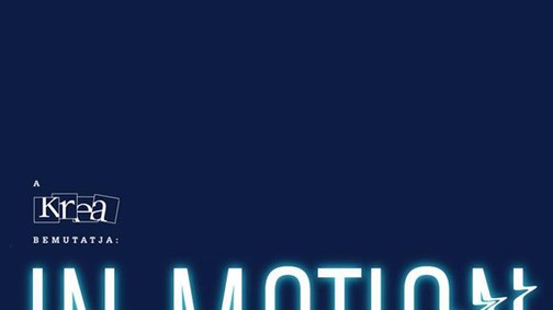 Divatbemutatón mutatkoznak be a KREA végzős divattervezői