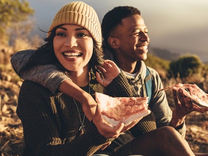 Ezért barátkozom inkább fiúkkal, mint lányokkal nő létemre