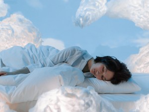 Készülj vagy kellemetlen meglepetésben lesz részed! Hamarosan óraátállítás!