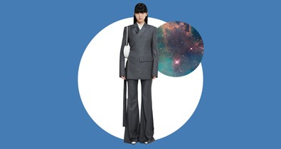 Napi horoszkóp: A Kos élvezi a nyarat, a Mérleg a társaság középpontjába kerül - augusztus 13.