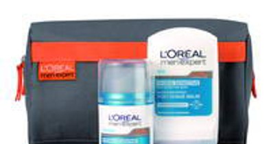 Nem sablonos, hasznos!