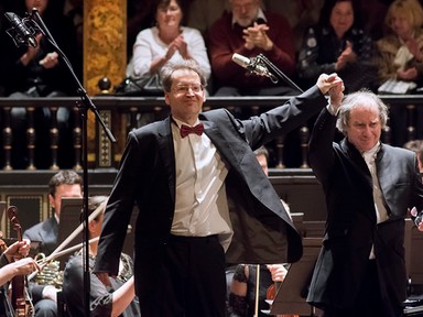 Magyar zongorafesztivál svájci módra