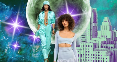 A születési dátumod elárulja, hogy kezdet vagy lezárás vár-e rád ebben az életedben