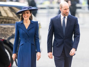 Nyilvánosan alázták meg Vilmos herceget és Katalin hercegnét, ezt vágták a fejükhöz