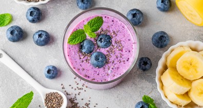 Fillérekbe kerül, mégis igazi csodaszer ez a reggeli hozzávaló: csökkenti a koleszterinszintet és tele van rostokkal