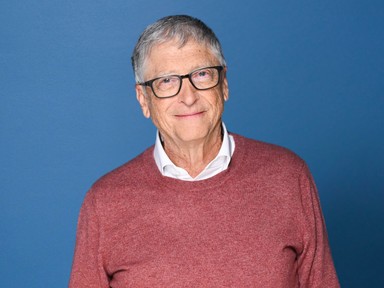 Bill Gates jóslata egyszerre félelmetes és frusztráló: szerinte ezek a szakemberek szükségtelenné válnak 10 éven belül