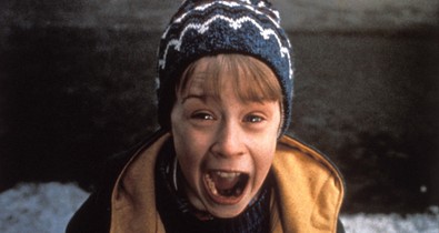 Titokban megszületett Macaulay Culkin és Brenda Song második gyermeke 