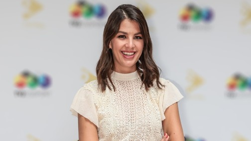 Hatalmas mérföldkő érkezett el Ördög Nóra és Nánási Pál életében