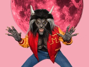 Hírességek halloween jelmezei, amivel magukra haragították a világot