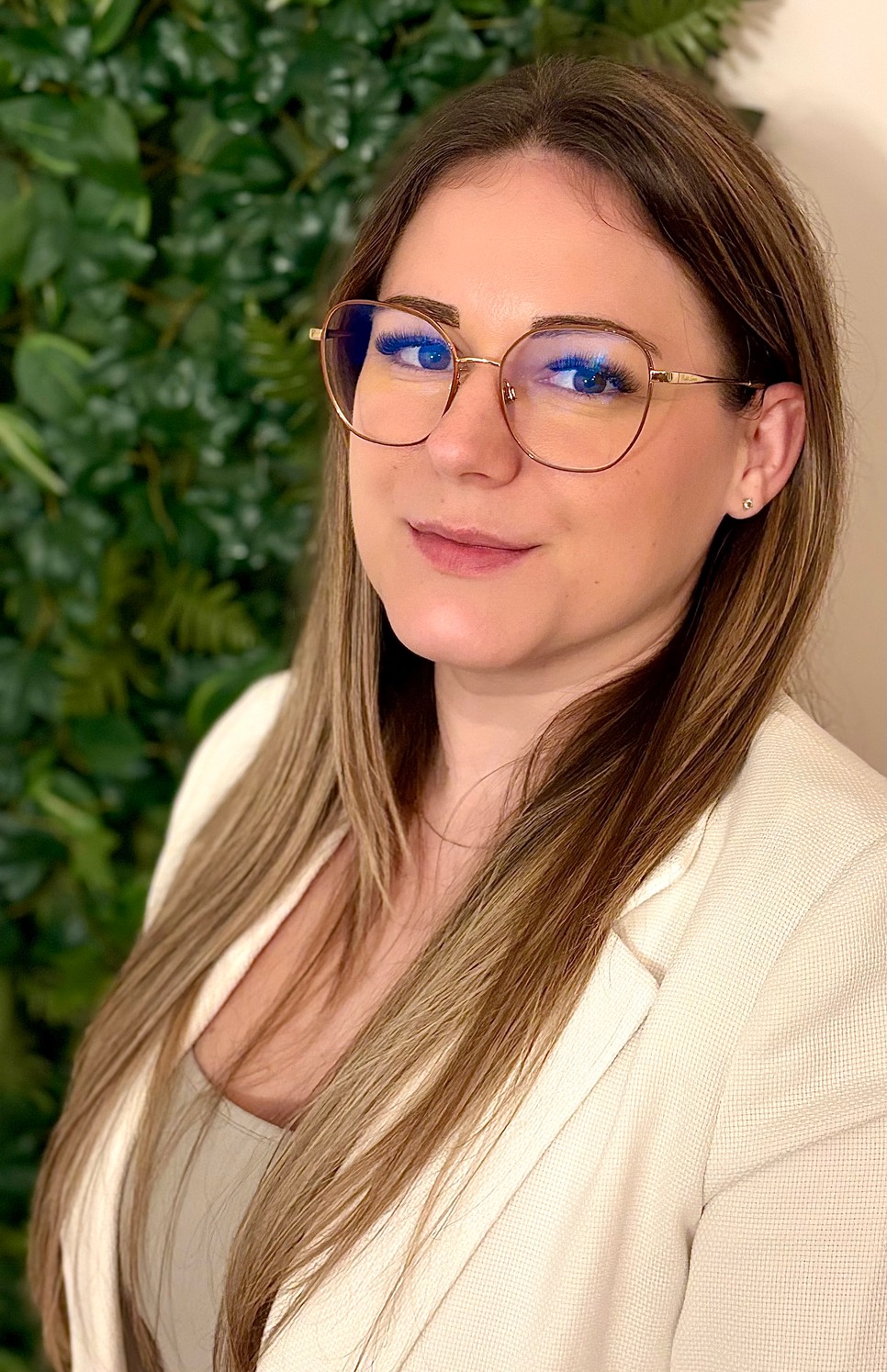 Varasdi-Mestyán Gitta Margit