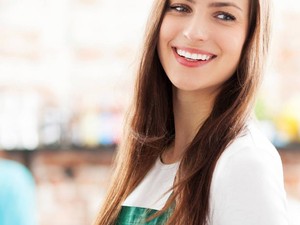 Indítsd magabiztosan a karriered!