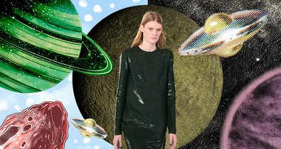 Napi horoszkóp: Az Ikrek összejövetelt szervezhet, a Halak jó álláshoz juthat - november 2.