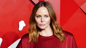 Mit tesznek a luxusmárkák a környezetünkért?