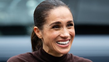 Meghan Markle megtalálta a tökéletes őszi szettet, ez a megjelenése titka a divatszerkesztő szerint