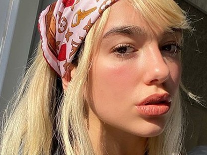 Bella Hadid, Kendall Jenner és Dua lipa kedvenc kiegészítője a karanténban is jól jön