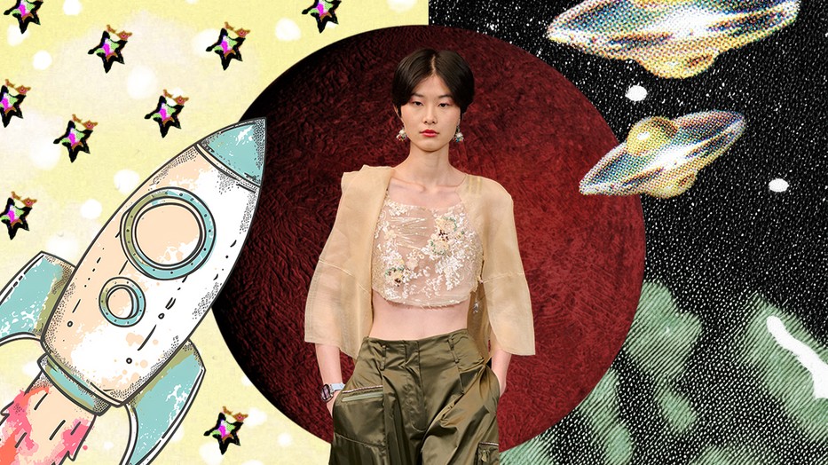 Napi horoszkóp: április 2.