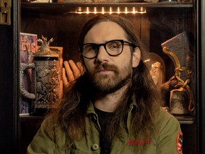 Ő most az egyik legmenőbb magyar tetoválóművész, akinél még Jason Momoa is varratott