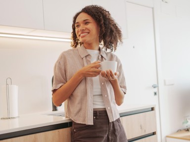 Pillanatok alatt eltűnnek a konyhádból a kellemetlen szagok ezzel a filléres módszerrel 