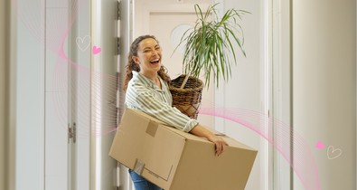 Megtaláltuk a világ legolcsóbb csodaházát: 3 és fél millióért extra tornácot és napelemeket is kapsz