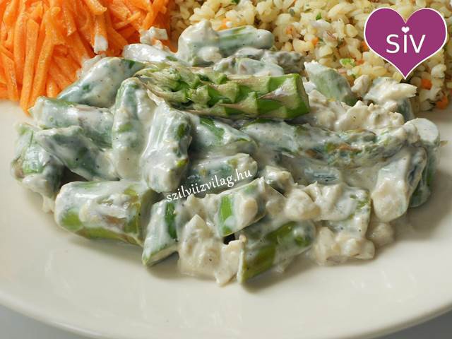 vargáné nagy szilvia, spárga, diétás, zöldség, spárga vásárlás, blog, egészség, vértisztító, 