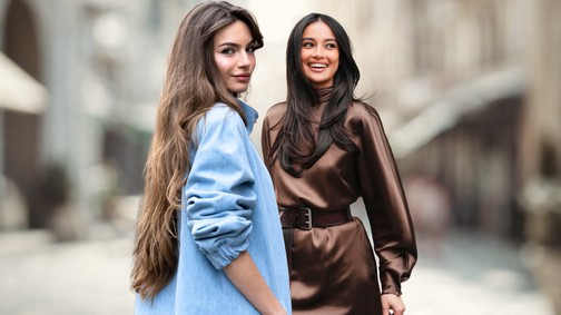 10 hajnövesztő termék, ami brutálison gyors eredményt hoz